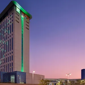 **** Hotel & - Festival By Ihg United Arab Emirates